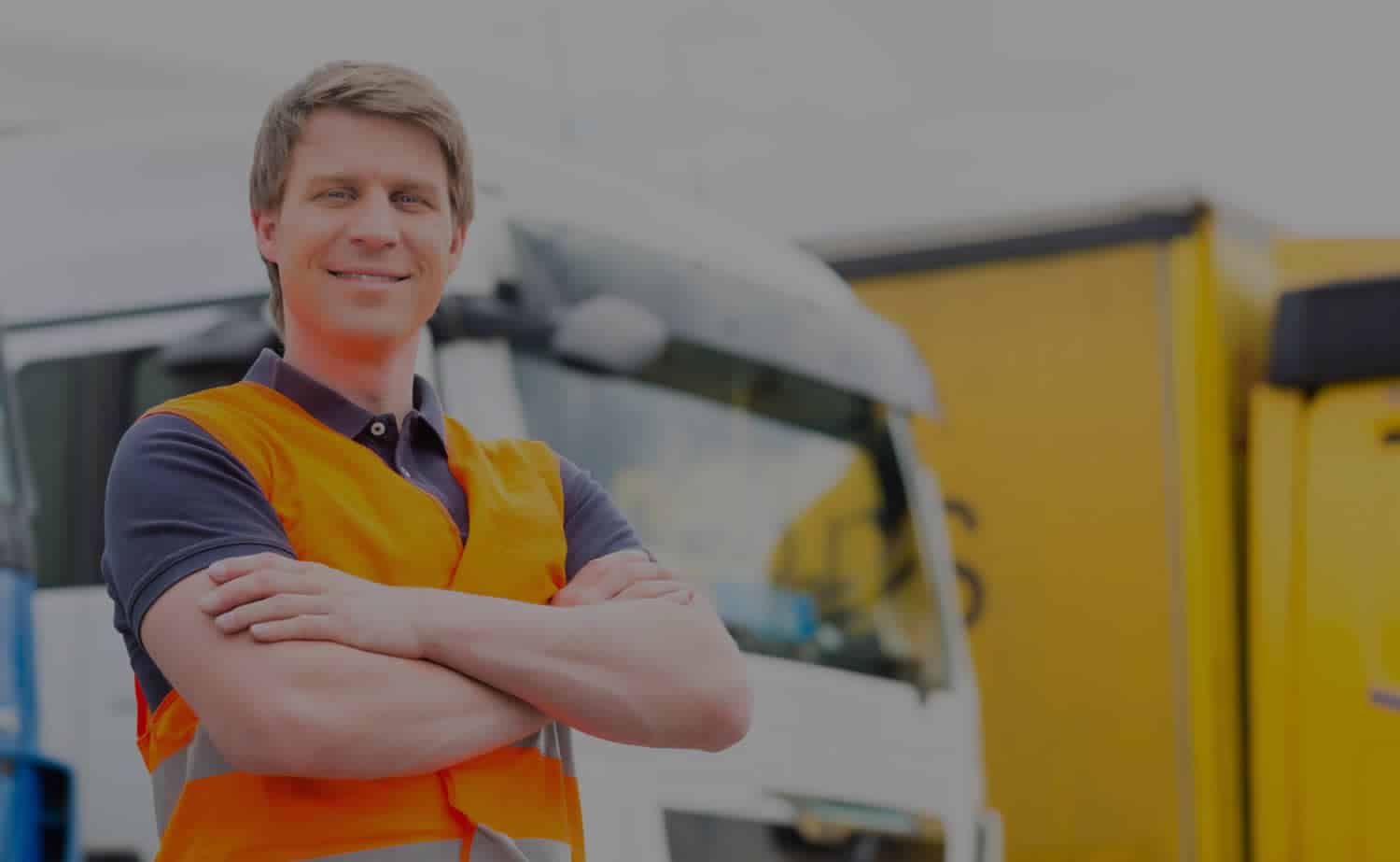 Letford Removals Stirling image 3