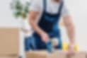 Let's Help Moving Company image 1