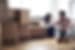Let's Help Moving Company image 2