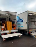 LG movers image 2