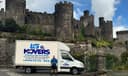 LG movers image 4