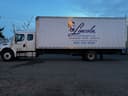 Lincoln Moving & Storage image 2