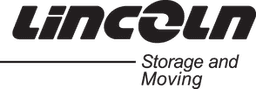 Lincoln Storage and Moving, Inc logo