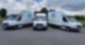 Lincs Man With a Van Ltd image 1