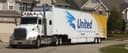 Lint Van Lines image 1