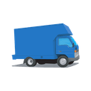 Lions Moving Company image 2