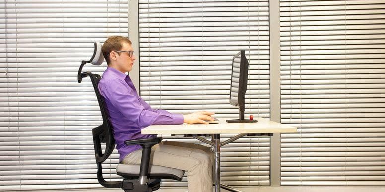 Lions removals Liverpool image 3