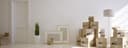 Little Movers Removals image 1