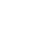 LMV Transport Ltd | London Man Van | Removals London image 3