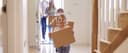 Louisiana Moving Company image 1