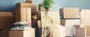 Louisiana Moving Company image 2