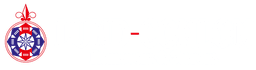 Lund-Conlon Removers & Storers Ltd logo