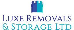 Luxe Removals Limited logo