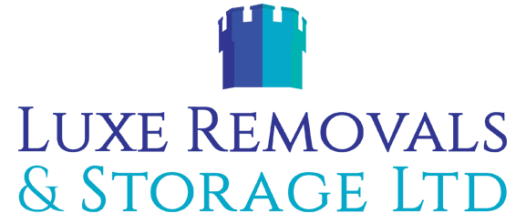Luxe Removals Limited image 1