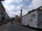 Lyons Removals & Storage image 1
