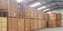Mackenzie Removals & Storage Ltd image 2