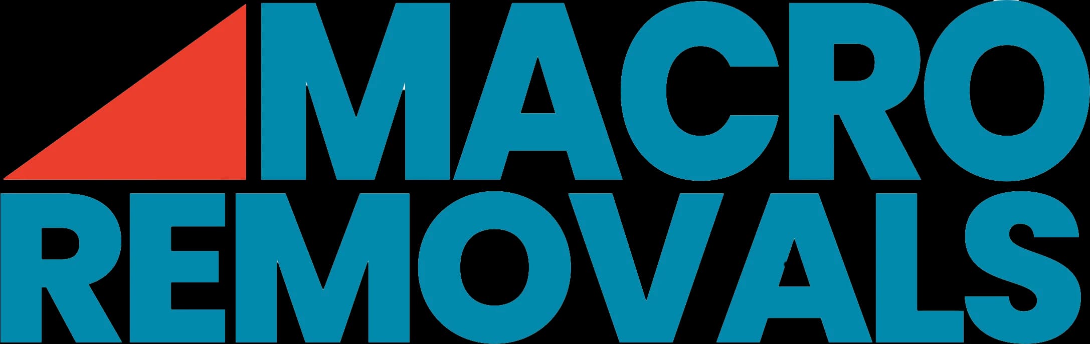 Macro Removals image 4