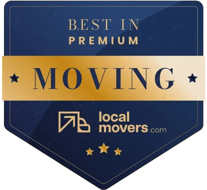 Mad City Moving image 1