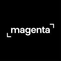 Magenta Self Storage St Albans logo