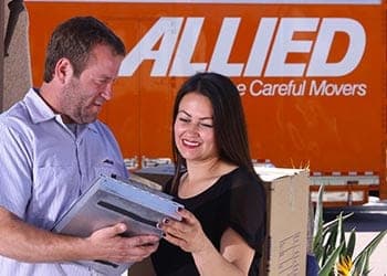 Maher Brothers Transfer & Storage image 2