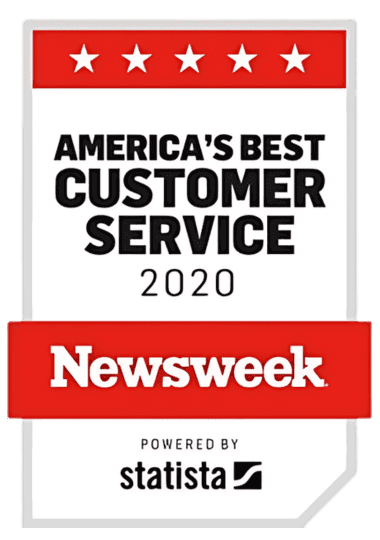 Maher Brothers Transfer & Storage image 3