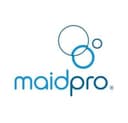 MaidPro Cypress logo