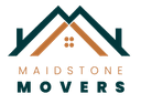 Maidstone Movers logo