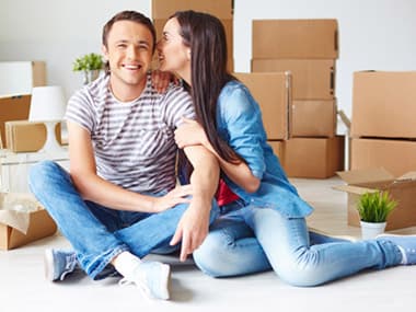 Maidstone Movers image 2