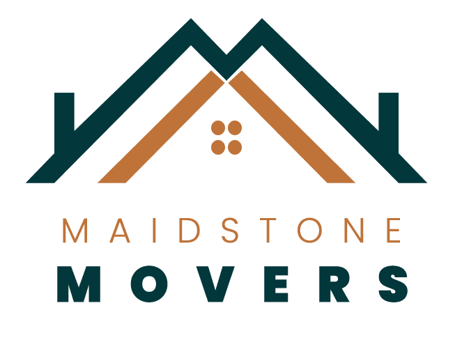 Maidstone Movers image 4