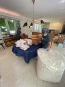 Mancav Movers - Miami Movers image 1