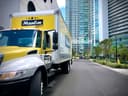 Mancav Movers - Miami Movers image 2