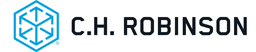 Manchester Motor Freight Inc logo