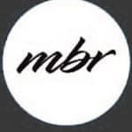 Mannix Brothers Removals Ltd logo