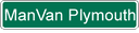 ManVan Plymouth image 2