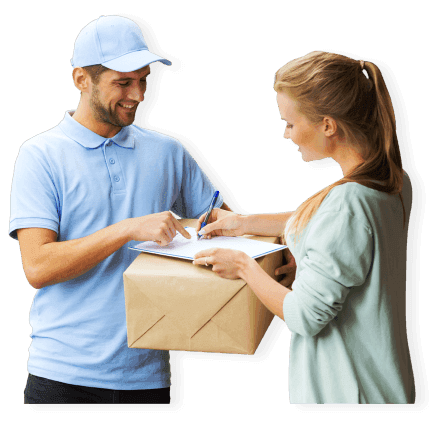 Marathon Moving, Your Boston Moving Company image 4