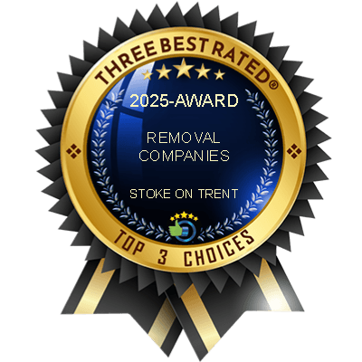 MARSTON & PRICE REMOVALS HOUSE CLEARANCES & STORAGE LTD image 2