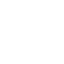 Martinez Movers LLC image 2