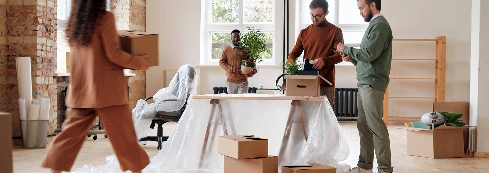 Martins Removal Services image 3