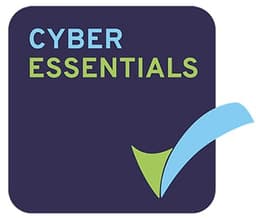 Masons Moving Group logo