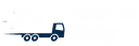 Master Lee Moving ( 李師傅搬家公司,湾区最好、最靠譜、值得信賴的搬家公司) image 2