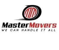 Master Movers LLC logo