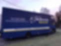 MCBURNIE'S REMOVALS LIMITED image 3