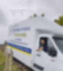 MCBURNIE'S REMOVALS LIMITED image 2