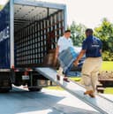 McCorquodale Transfer, Inc image 2