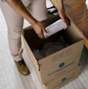 McCorquodale Transfer, Inc image 3