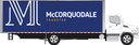 McCorquodale Transfer, LLC image 1