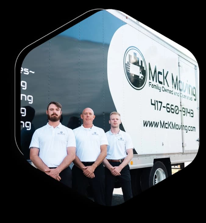 Mck Moving image 1