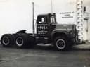 Mecca & Son Trucking Company Inc. image 1