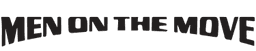 Men On The Move Inc.- Ann Arbor logo