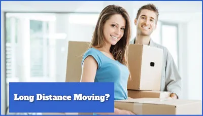 Men On the Move image 2